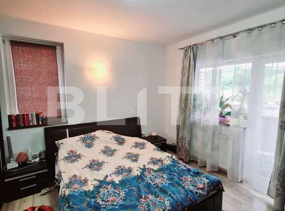 Apartament de vânzare 3 camere Floreşti - 89170AV | BLITZ Cluj-Napoca | Poza5