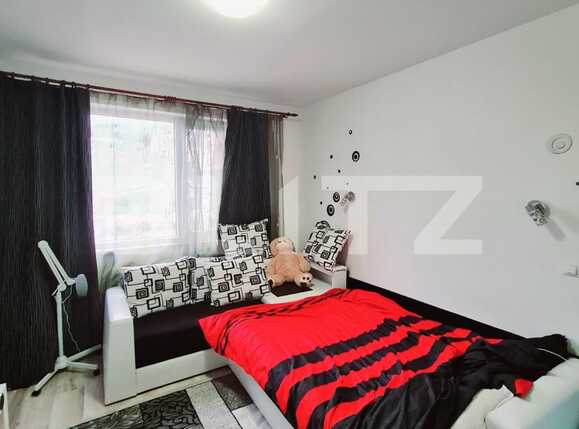 Apartament de vânzare 3 camere Floreşti - 89170AV | BLITZ Cluj-Napoca | Poza7