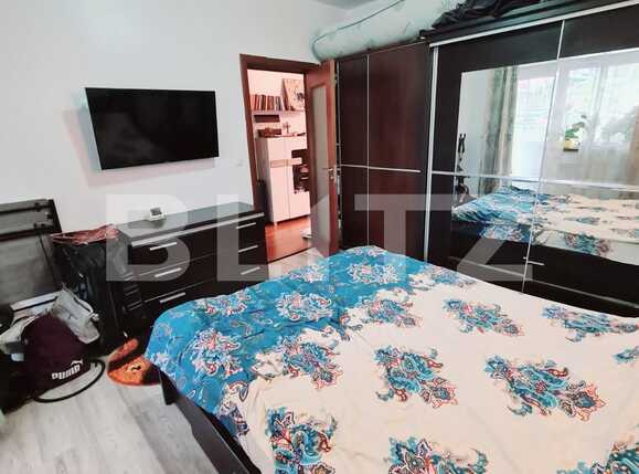 Apartament de vânzare 3 camere Floreşti - 89170AV | BLITZ Cluj-Napoca | Poza6