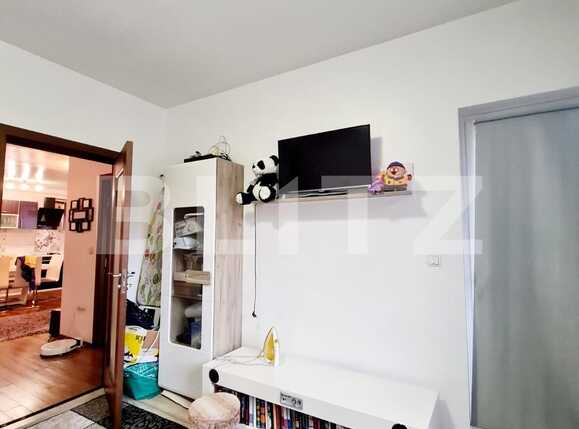 Apartament de vânzare 3 camere Floreşti - 89170AV | BLITZ Cluj-Napoca | Poza8