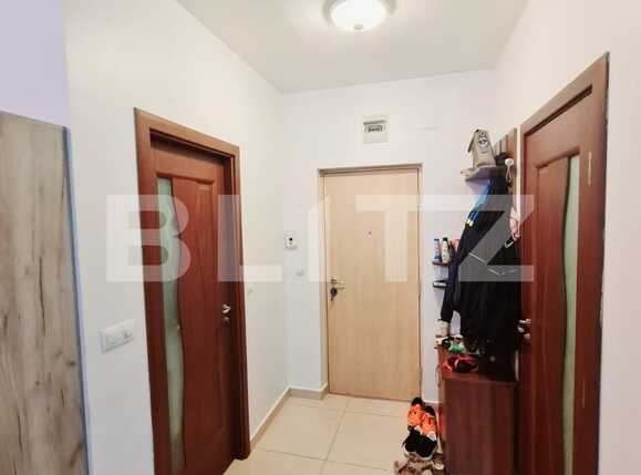 Apartament de vânzare 3 camere Floreşti - 89170AV | BLITZ Cluj-Napoca | Poza9