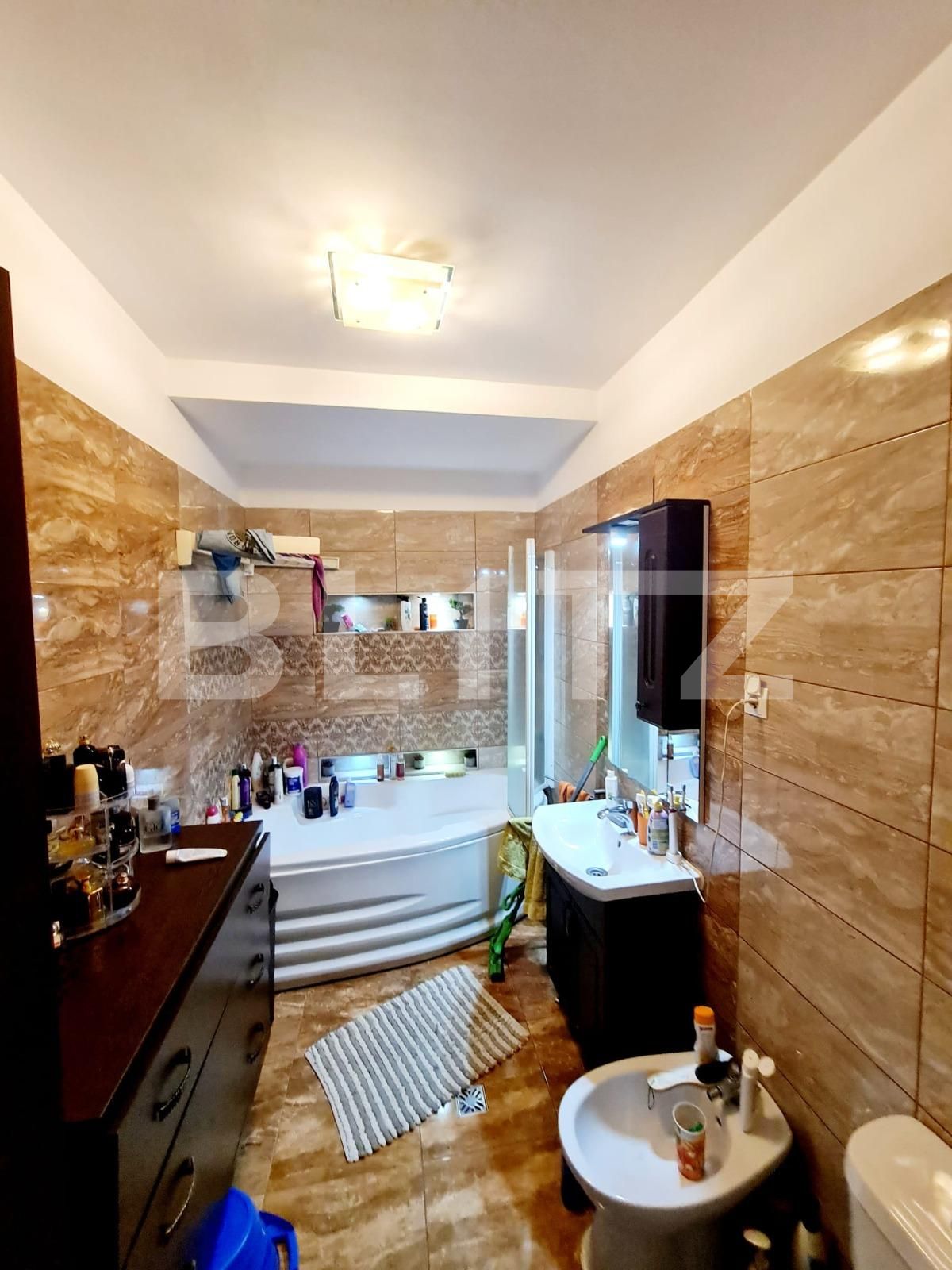 Apartament de vânzare 3 camere Floreşti - 89170AV | BLITZ Cluj-Napoca | Poza10