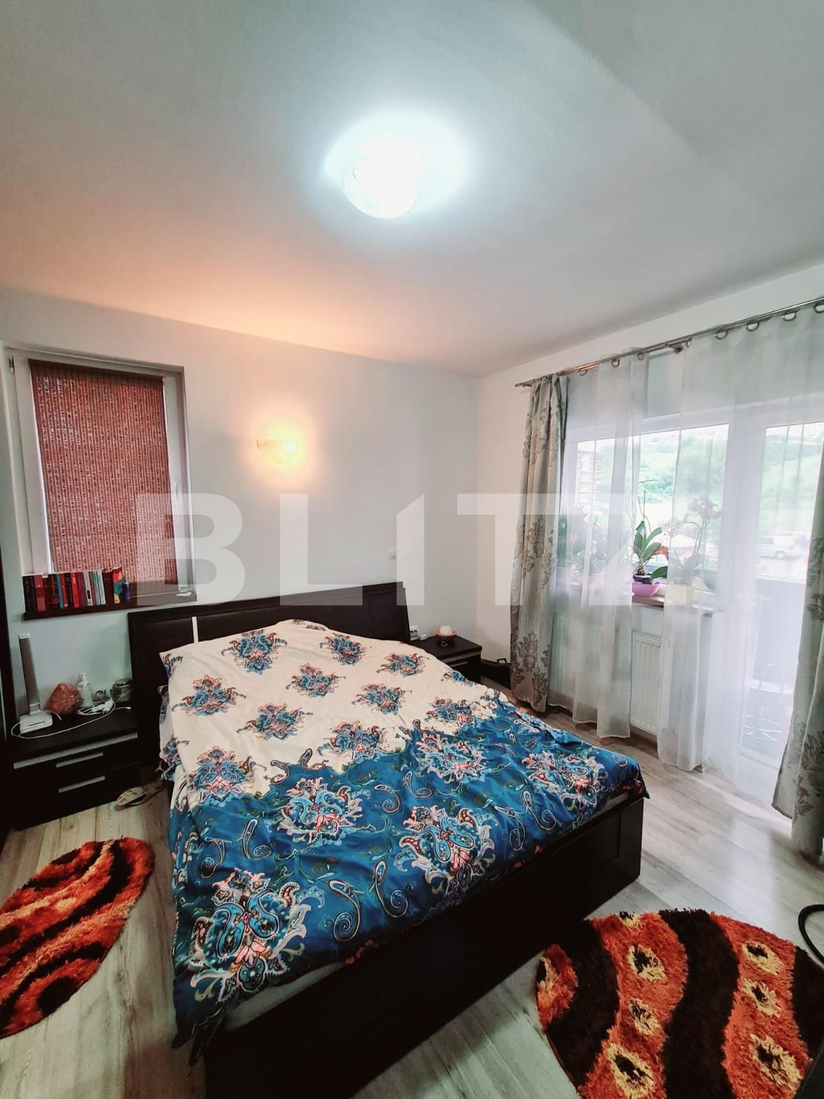 Apartament de vânzare 3 camere Floreşti - 89170AV | BLITZ Cluj-Napoca | Poza5