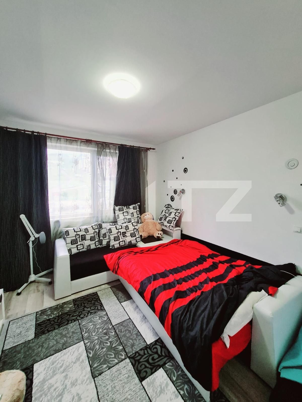 Apartament de vânzare 3 camere Floreşti - 89170AV | BLITZ Cluj-Napoca | Poza7