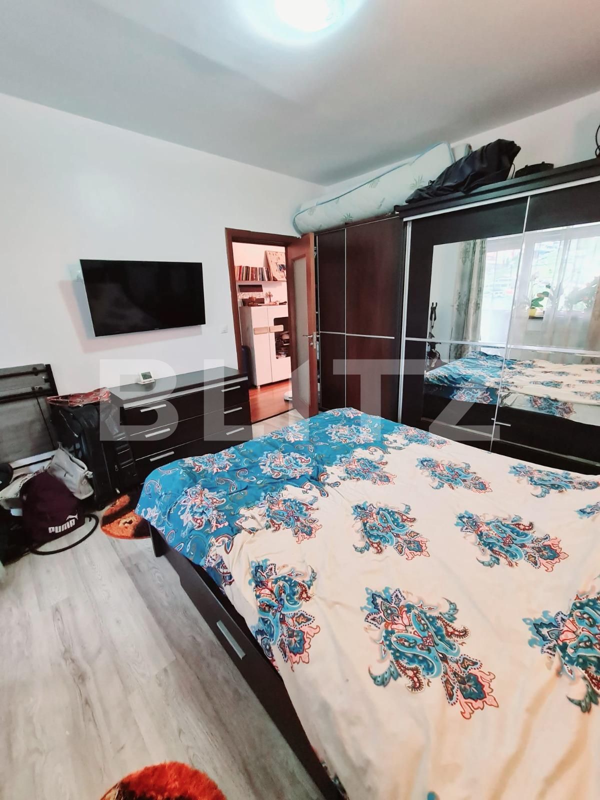 Apartament de vânzare 3 camere Floreşti - 89170AV | BLITZ Cluj-Napoca | Poza6