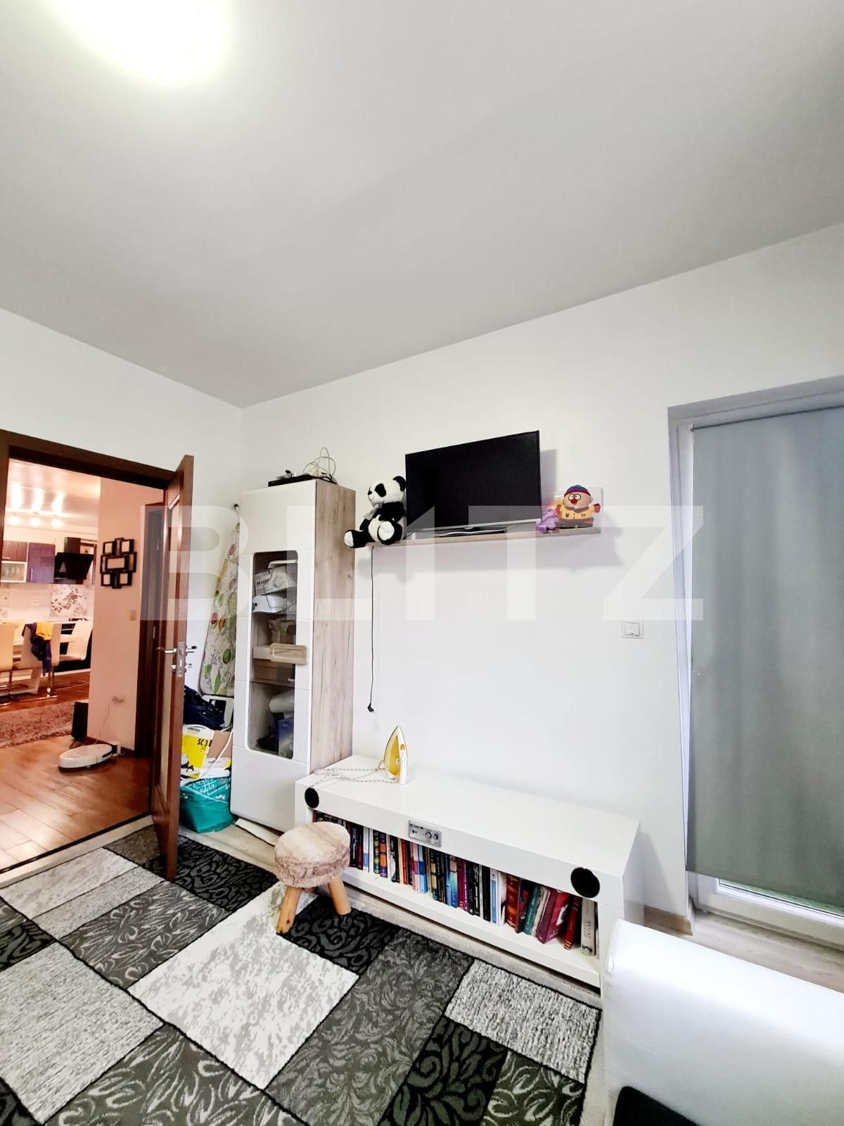 Apartament de vânzare 3 camere Floreşti - 89170AV | BLITZ Cluj-Napoca | Poza8