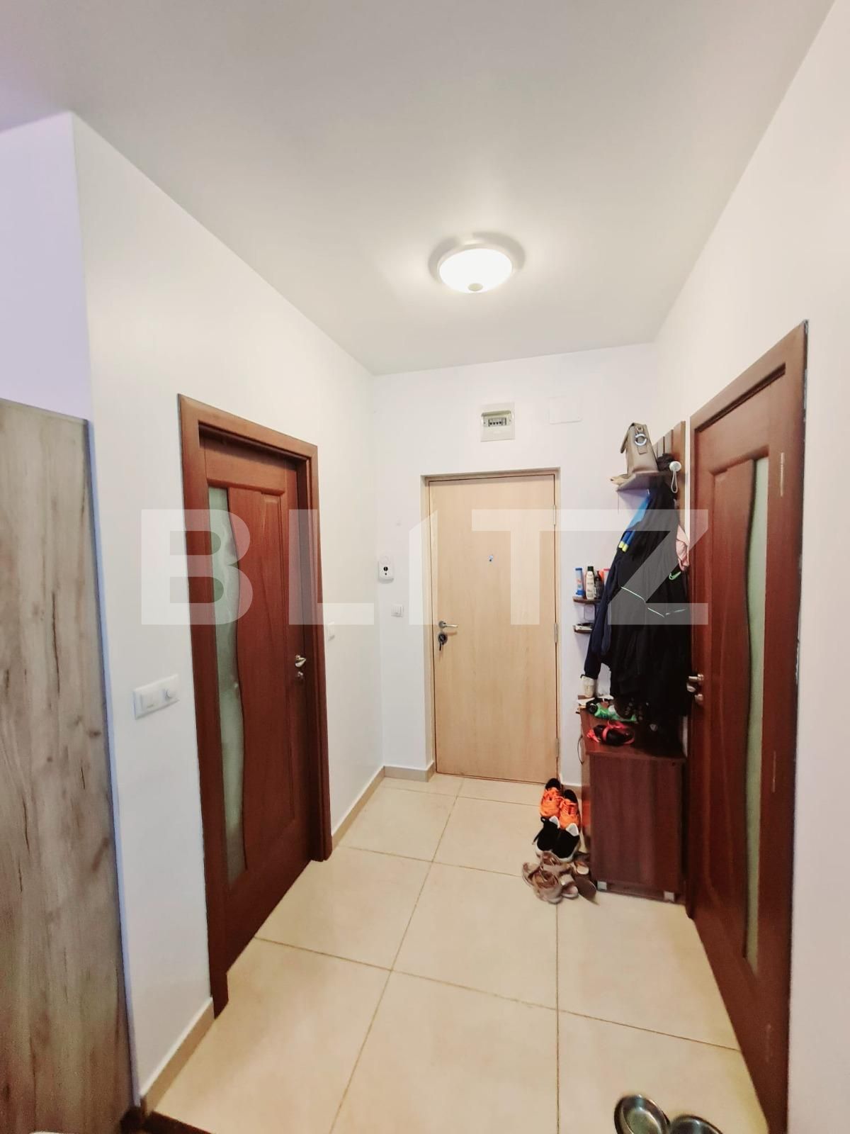 Apartament de vânzare 3 camere Floreşti - 89170AV | BLITZ Cluj-Napoca | Poza9