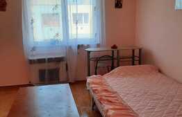 Apartament de 1 camera, 24 mp, etaj intermediar, zona Ghimbav