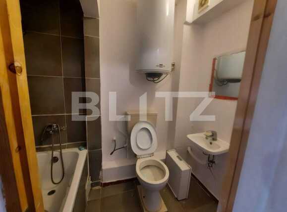 Garsonieră de vânzare Ghimbav - 89172AV | BLITZ Brașov | Poza5