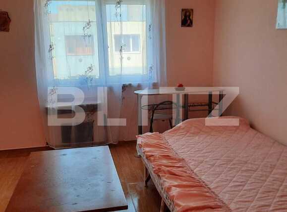 Garsonieră de vânzare Ghimbav - 89172AV | BLITZ Brașov | Poza1