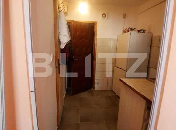 Garsonieră de vânzare Ghimbav - 89172AV | BLITZ Brașov | Poza3