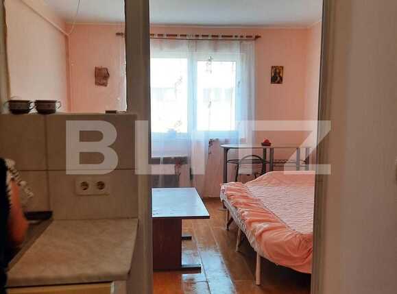 Garsonieră de vânzare Ghimbav - 89172AV | BLITZ Brașov | Poza2