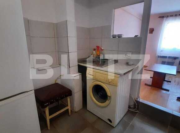 Garsonieră de vânzare Ghimbav - 89172AV | BLITZ Brașov | Poza4