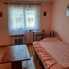 Garsonieră de vânzare Ghimbav - 89172AV - Poza 1 din 5 | BLITZ Brașov | Poza1