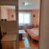 Garsonieră de vânzare Ghimbav - 89172AV - Poza 1 din 5 | BLITZ Brașov | Poza2