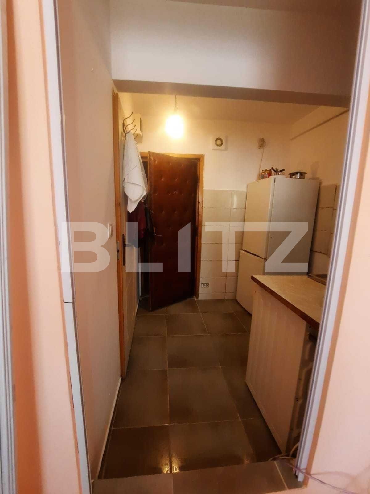 Garsonieră de vânzare Ghimbav - 89172AV | BLITZ Brașov | Poza3