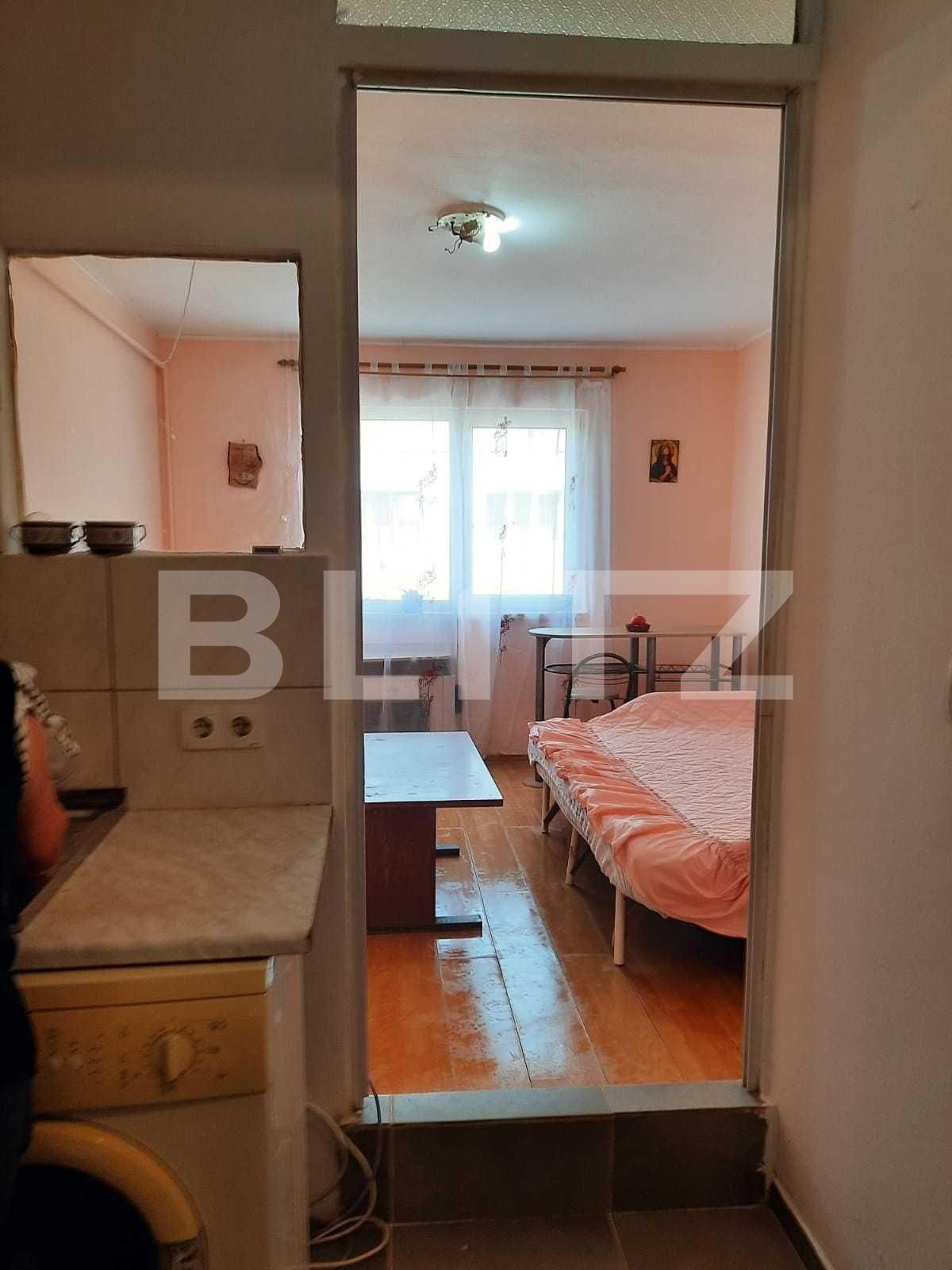 Garsonieră de vânzare Ghimbav - 89172AV | BLITZ Brașov | Poza2