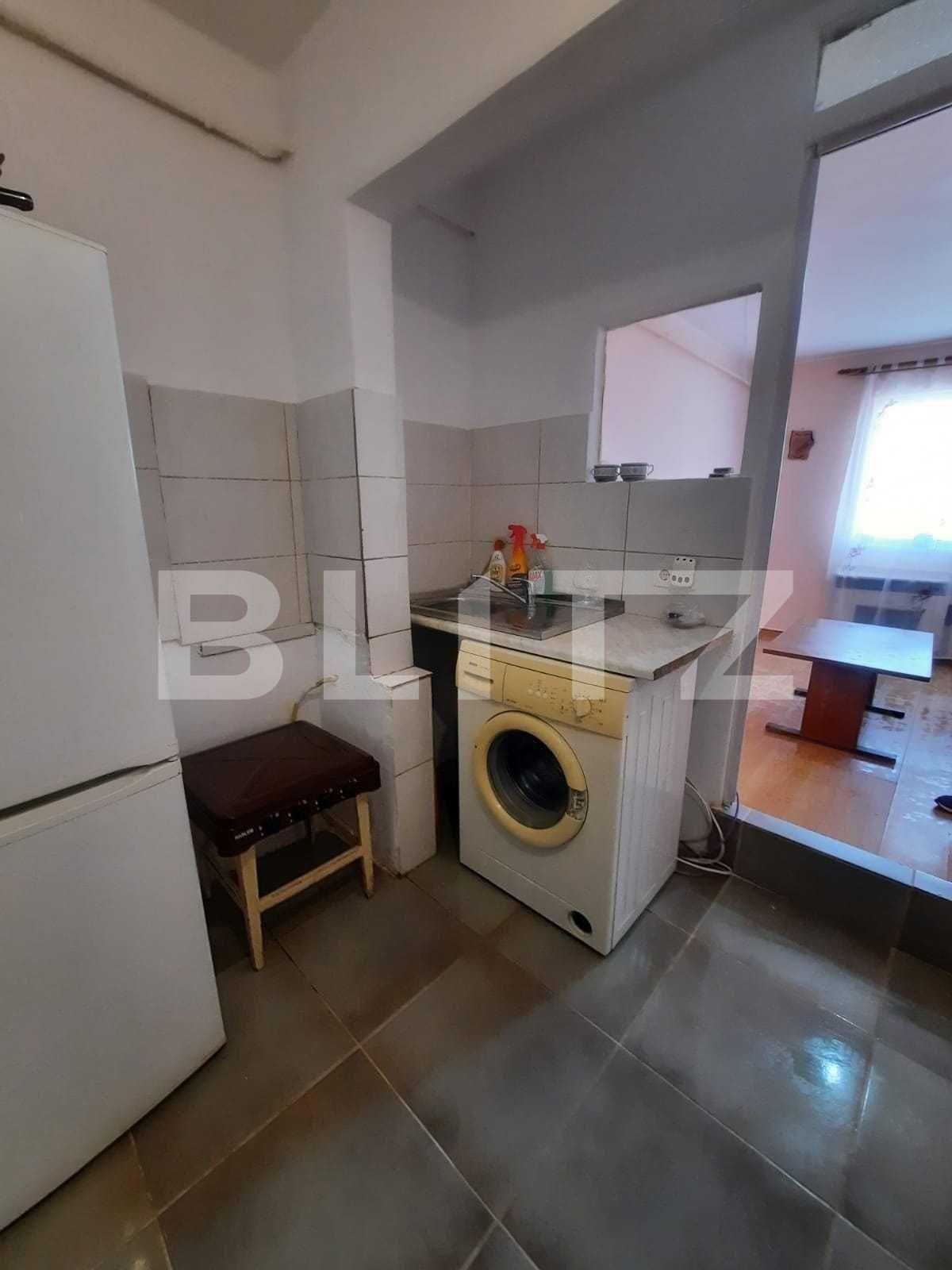 Garsonieră de vânzare Ghimbav - 89172AV | BLITZ Brașov | Poza4