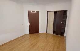 Apartament 3 camere, 50 mp, semidecomandat, zona KIK