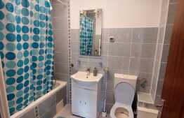 Apartament 3 camere, 50 mp, semidecomandat, zona KIK