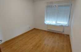 Apartament 3 camere, 50 mp, semidecomandat, zona KIK