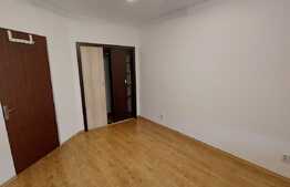 Apartament 3 camere, 50 mp, semidecomandat, zona KIK