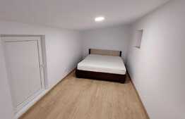 Apartament 3 camere, 50 mp, semidecomandat, zona KIK