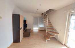 Apartament 3 camere, 50 mp, semidecomandat, zona KIK