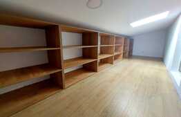 Apartament 3 camere, 50 mp, semidecomandat, zona KIK