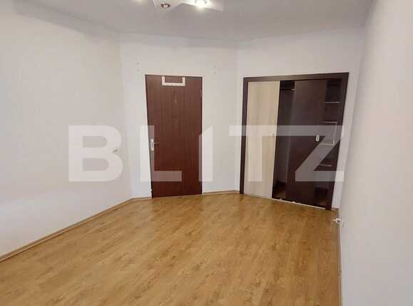 Apartament de vânzare 3 camere Floreşti - 89173AV | BLITZ Cluj-Napoca | Poza2