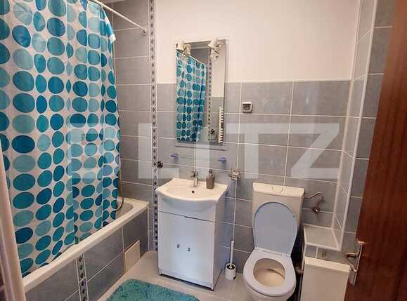 Apartament de vânzare 3 camere Floreşti - 89173AV | BLITZ Cluj-Napoca | Poza9