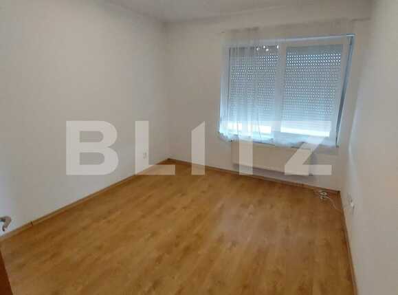 Apartament de vânzare 3 camere Floreşti - 89173AV | BLITZ Cluj-Napoca | Poza1