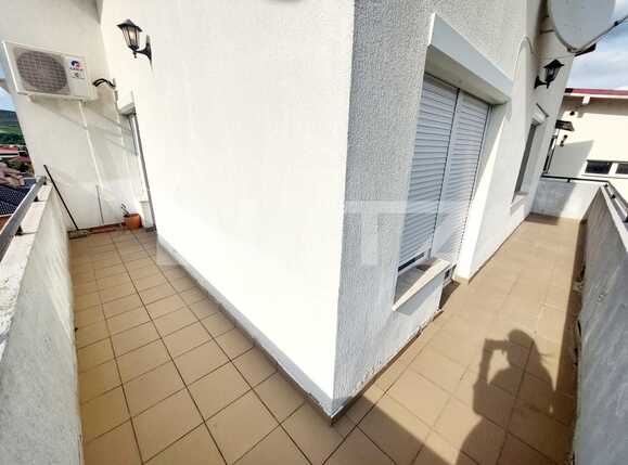 Apartament de vânzare 3 camere Floreşti - 89173AV | BLITZ Cluj-Napoca | Poza10