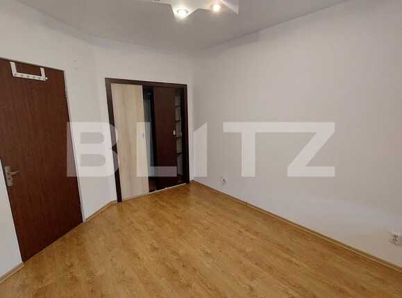 Apartament de vânzare 3 camere Floreşti - 89173AV | BLITZ Cluj-Napoca | Poza3