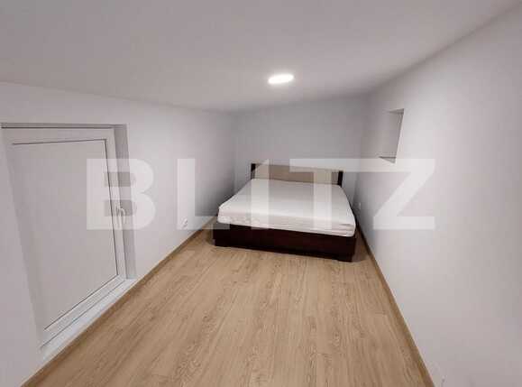 Apartament de vânzare 3 camere Floreşti - 89173AV | BLITZ Cluj-Napoca | Poza7