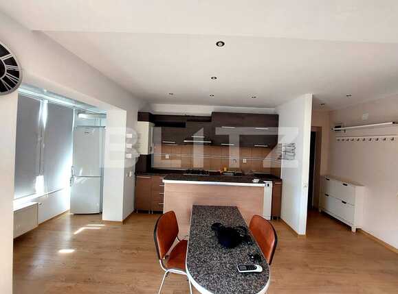 Apartament de vânzare 3 camere Floreşti - 89173AV | BLITZ Cluj-Napoca | Poza5