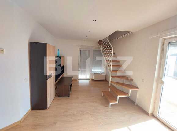 Apartament de vânzare 3 camere Floreşti - 89173AV | BLITZ Cluj-Napoca | Poza6