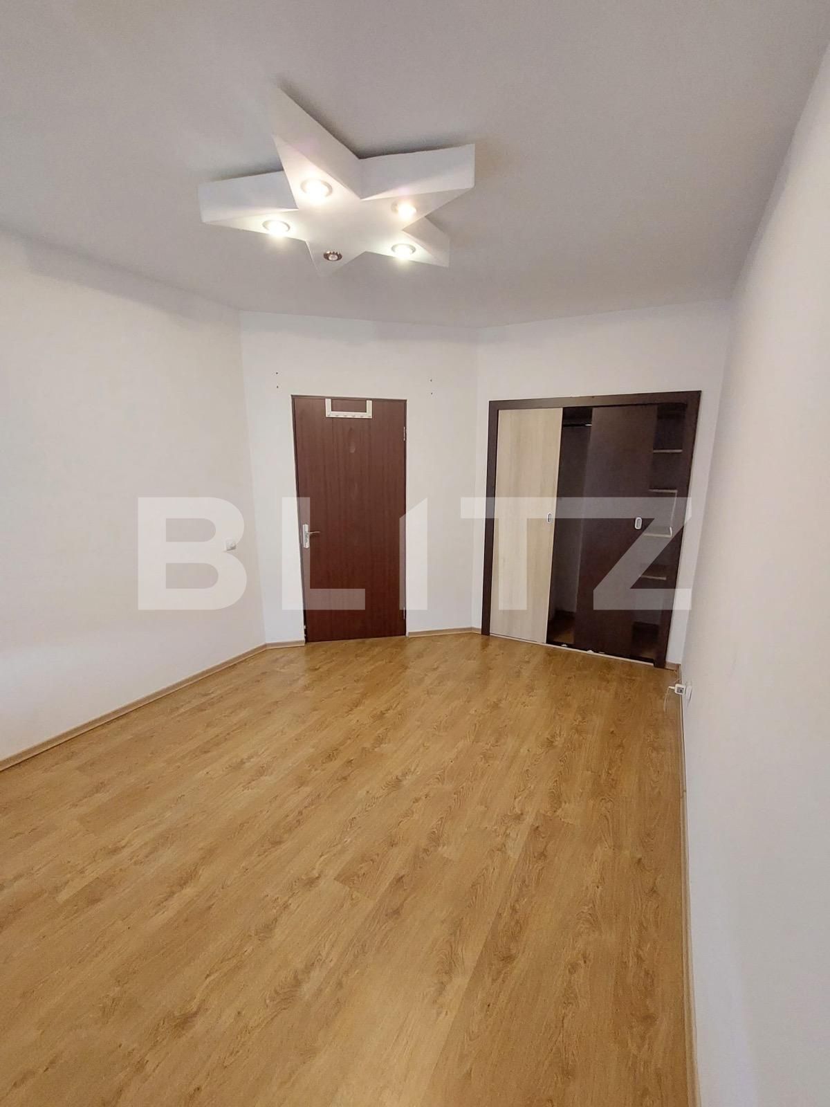 Apartament de vânzare 3 camere Floreşti - 89173AV | BLITZ Cluj-Napoca | Poza2