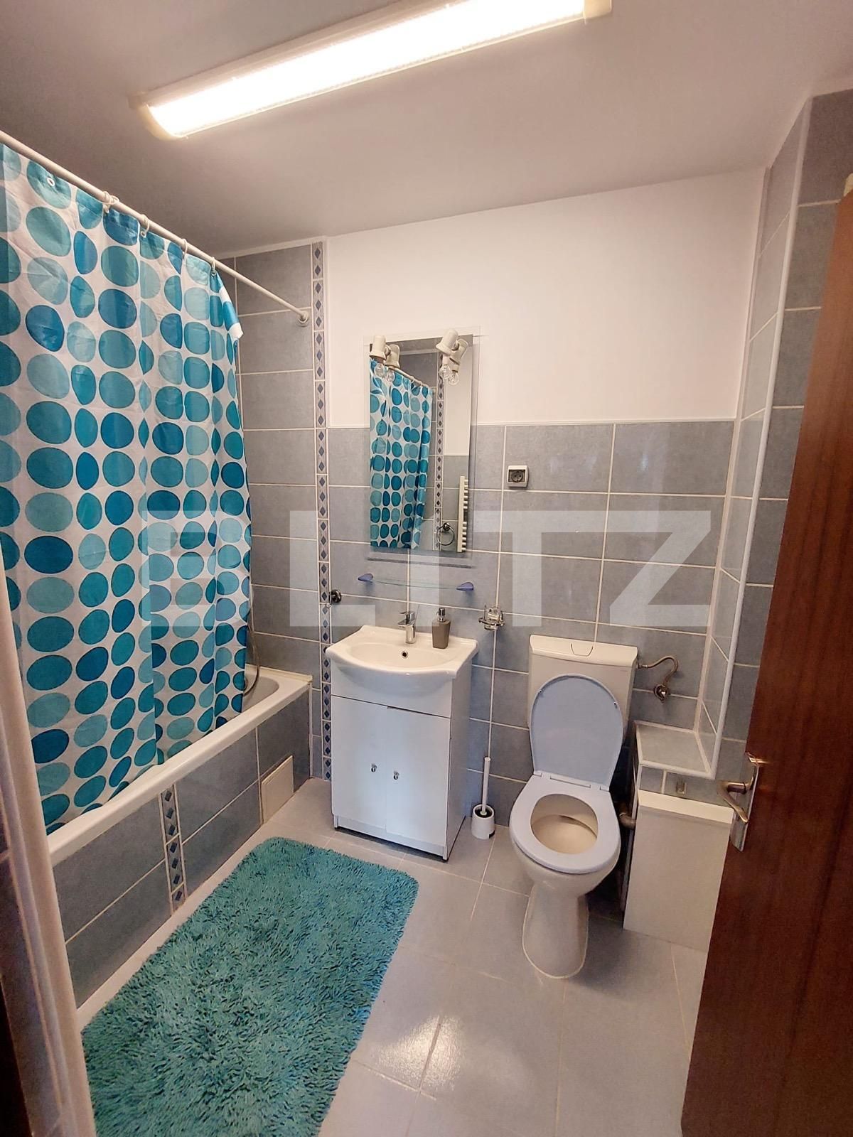 Apartament de vânzare 3 camere Floreşti - 89173AV | BLITZ Cluj-Napoca | Poza9
