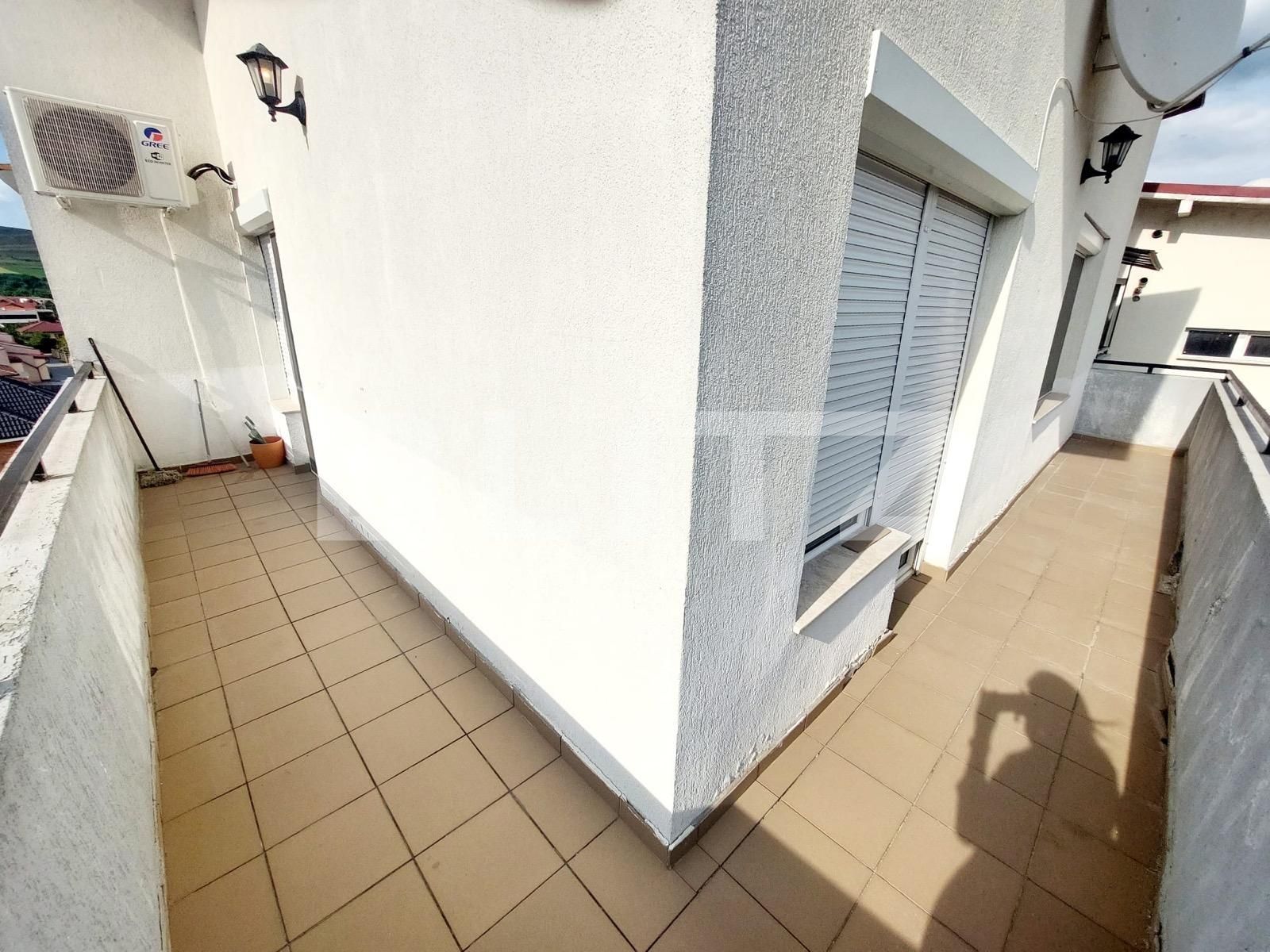 Apartament de vânzare 3 camere Floreşti - 89173AV | BLITZ Cluj-Napoca | Poza10