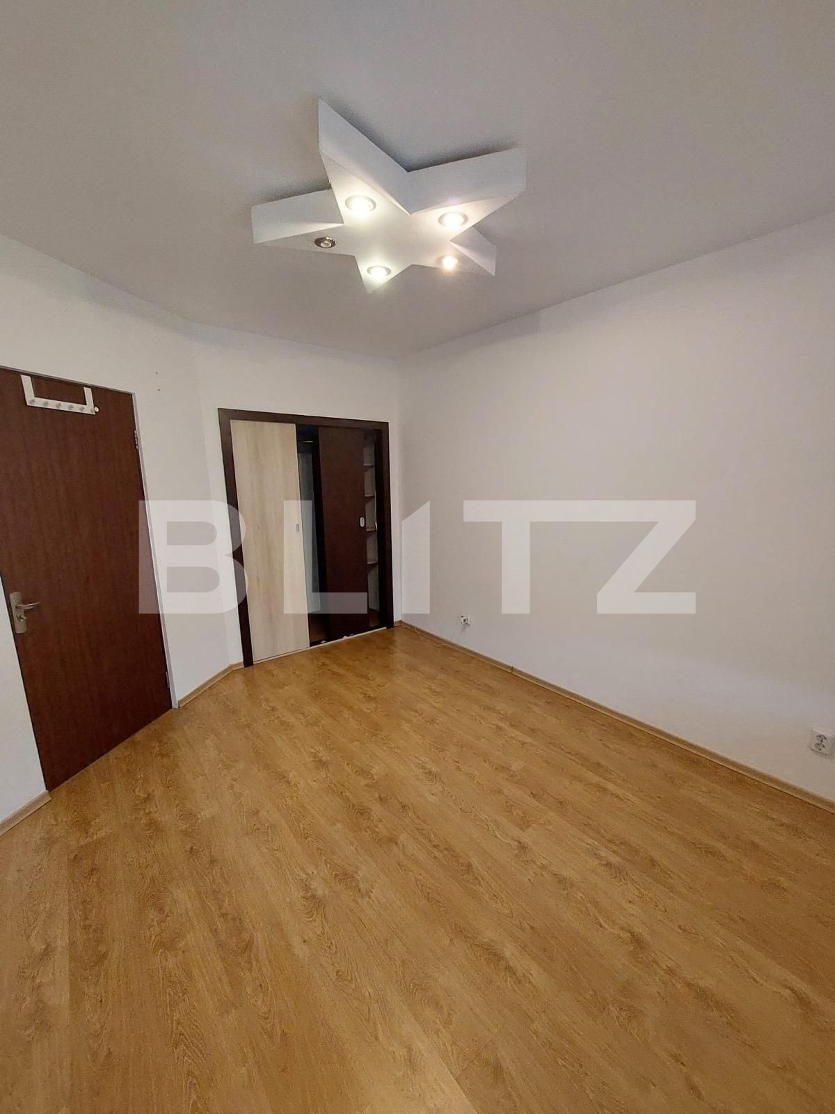 Apartament de vânzare 3 camere Floreşti - 89173AV | BLITZ Cluj-Napoca | Poza3