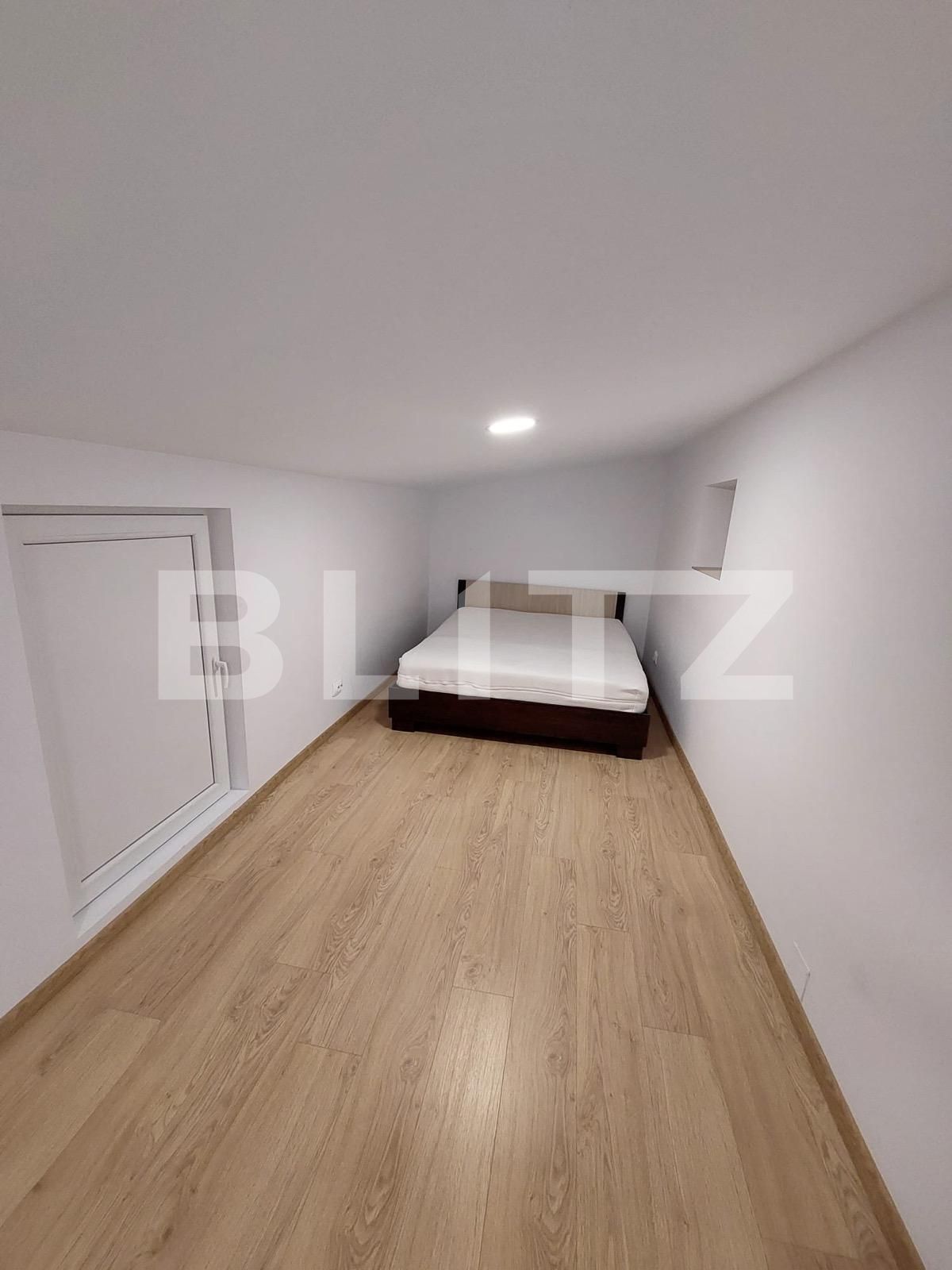 Apartament de vânzare 3 camere Floreşti - 89173AV | BLITZ Cluj-Napoca | Poza7