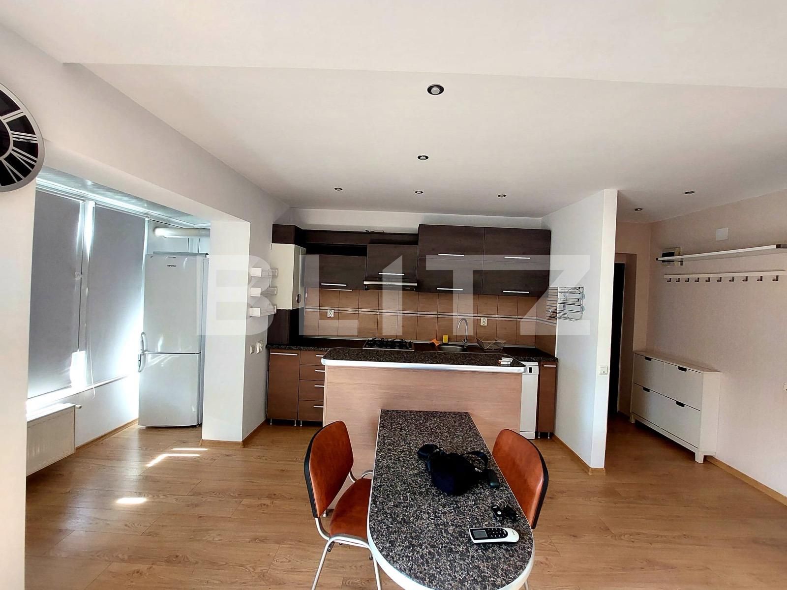 Apartament de vânzare 3 camere Floreşti - 89173AV | BLITZ Cluj-Napoca | Poza5