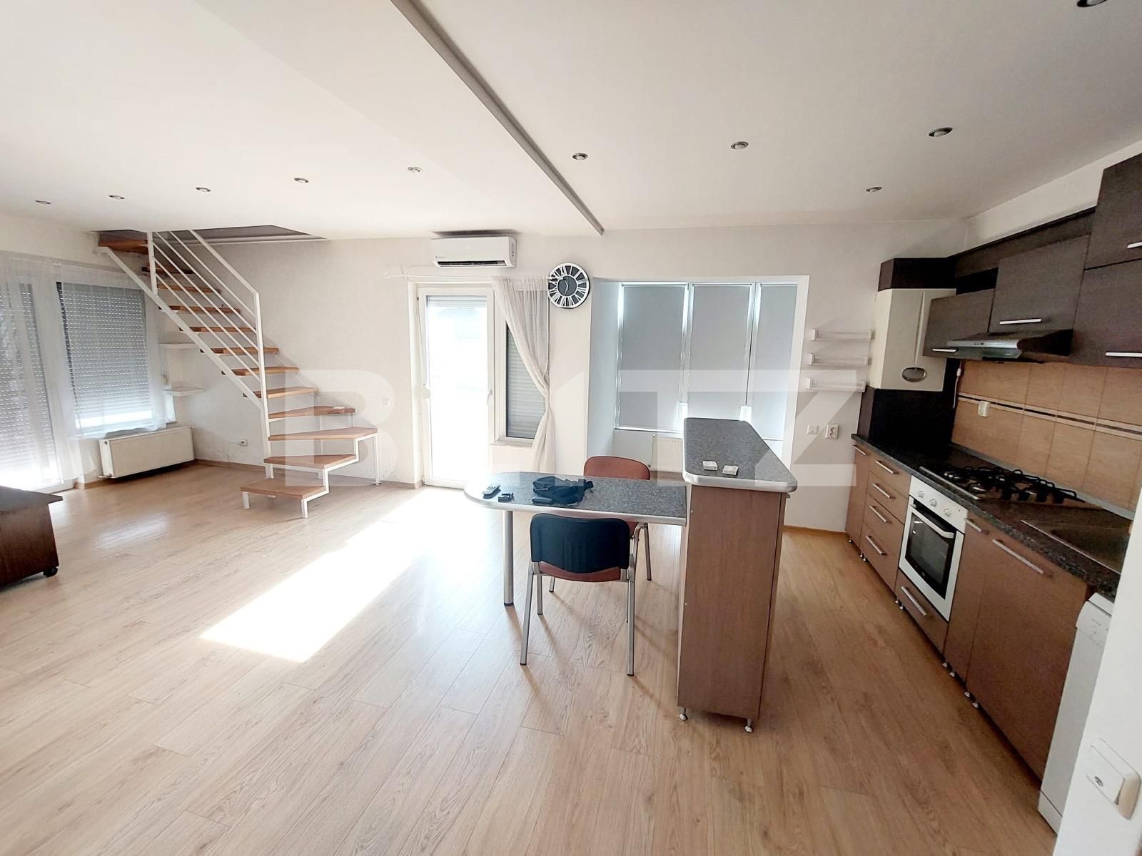 Apartament de vânzare 3 camere Floreşti - 89173AV | BLITZ Cluj-Napoca | Poza4