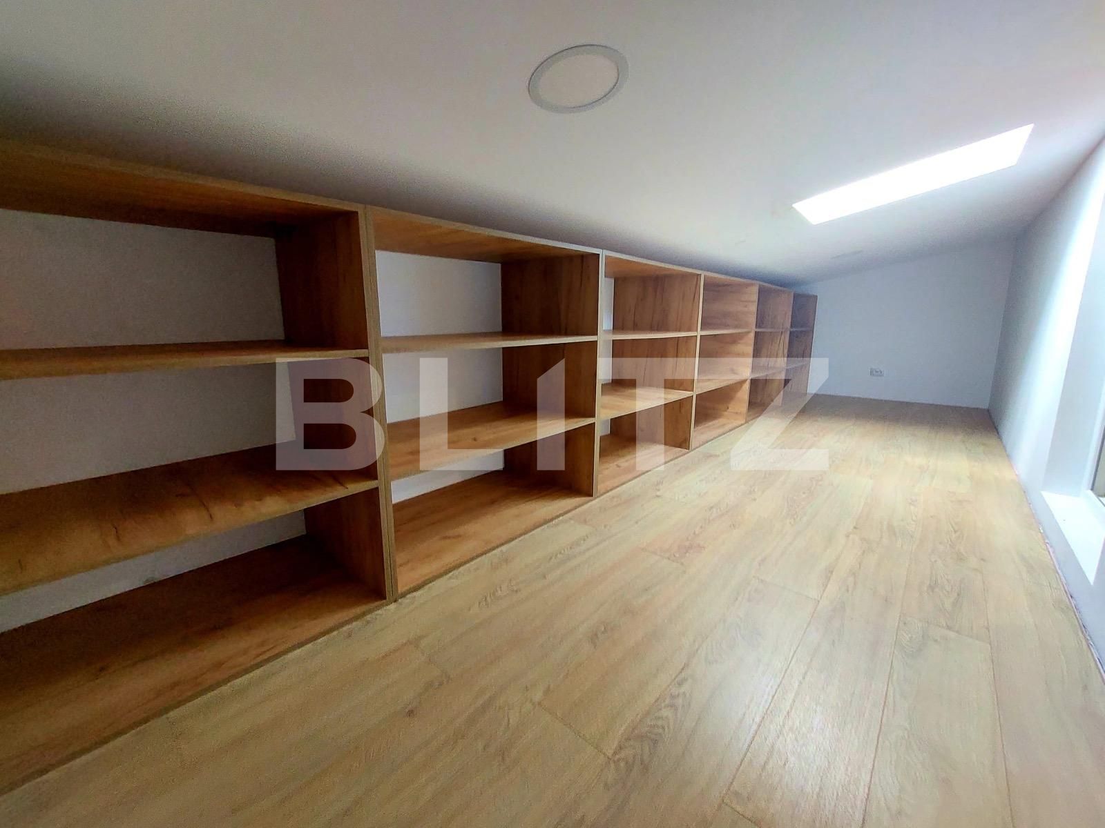 Apartament de vânzare 3 camere Floreşti - 89173AV | BLITZ Cluj-Napoca | Poza8