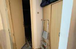 Oportunitate!! Apartament de 3 camere, 64 mp, etaj intermediar, in Zorilor