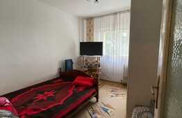 Oportunitate!! Apartament de 3 camere, 64 mp, etaj intermediar, in Zorilor