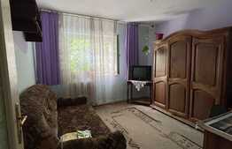 Oportunitate!! Apartament de 3 camere, 64 mp, etaj intermediar, in Zorilor
