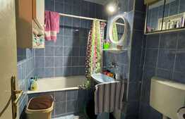 Oportunitate!! Apartament de 3 camere, 64 mp, etaj intermediar, in Zorilor