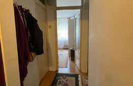 Oportunitate!! Apartament de 3 camere, 64 mp, etaj intermediar, in Zorilor